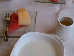 android_upload_pic-阿一鲍鱼·20年匠心传承(天河北旗舰店)