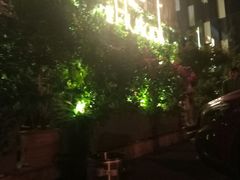 -胡桃里音乐酒馆(吉安店)