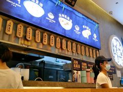 -文叔·湖北名小吃·小龙虾(华强北店)