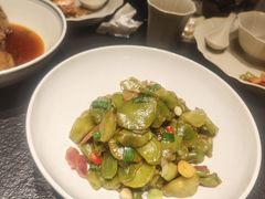 -桐湾大院·桐庐菜(滨江店)