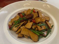 -大鸭梨烤鸭店(花园村店)