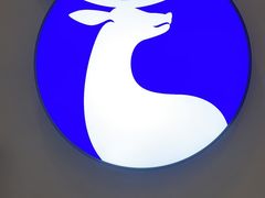-瑞幸咖啡(AI创新中心A区店)