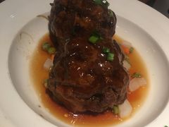 -黑鸡小馆(金源店)
