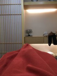 -松和日式美容整骨