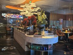 -唐宫足道·SPA·住宿24H会所(木渎店)