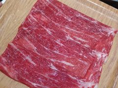 -樱煦和牛寿喜烧(如皋吾悦广场店)