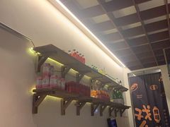 -戏作寿司(观音桥店)