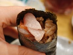 -鮨政·Omakase(港汇恒隆广场店)