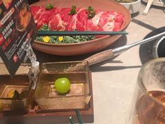 -芸山季·云南野生菌火锅(宝能环球汇店)