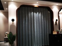 -曾家厨房·新徽菜(高新天柱路店)
