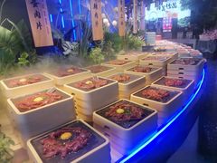 -千家粗粮王(MOMOPARK店)