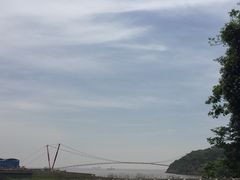 -平湖九龙山旅游度假区