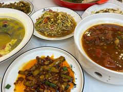 -虾铺子龙虾·私房菜(金源花苑店)