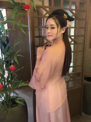 -盘子古摄影(顶务店)