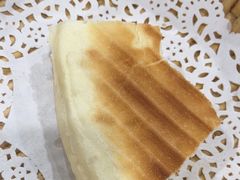-八两八金·莱芜特色炒鸡(市南漳浦路店)