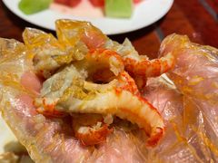 -索菲特西湖大酒店·香榭丽全日候餐厅(南山路店)