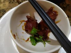 -黄记煌三汁焖锅(悦方IDmall店)