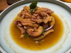 -0776食堂·京城创意菜(七里庄店)