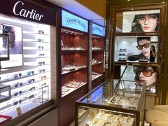 -眼镜大师·Optic Master·蔡司官方授权店(杭州大厦购物城店)