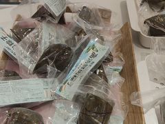 -甜星Star面包生日蛋糕(北坦店)