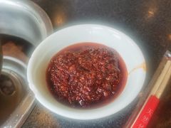 -陆记源·青海土火锅