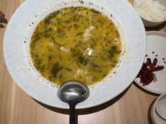 -新太二·鲜料川菜(万泰汇店)