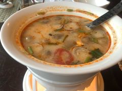 -食肆&Fourteen(武林夜市店)