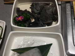 -海底捞火锅(奥山世纪城店)