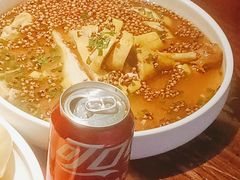 -老板恋上鱼(荣盛广场店)