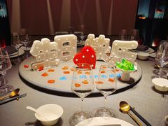-海立阁海鲜江浙菜(漕河泾印象城店)