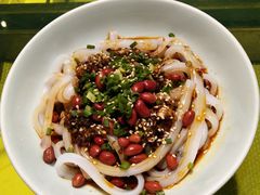 -辛香汇(大华第一坊店)