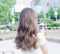 点击看大图 -京世沙龙