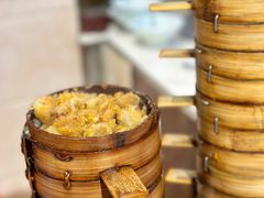 -豆相识•九九豆腐脑(牛咡桥店)