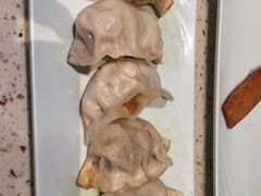 -东园小馆·早茶·淮扬小炒(江都路店)