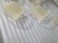 -好吃狗凉糕总店