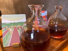 -DECAMERON十日谈(卓悦汇店)