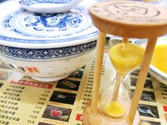 招牌姜撞奶-捷信牛奶甜品世家(柳巷店)
