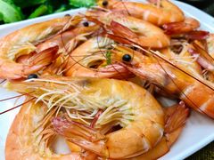 -忆海南海鲜(椰风巷第一市场店)