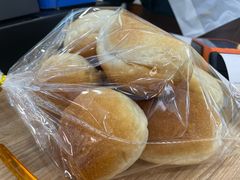-梦菲思饼屋(瑞金宾馆店)