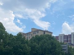 -美林大浴场(奥体中心店)