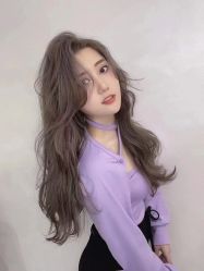 -悦SALON