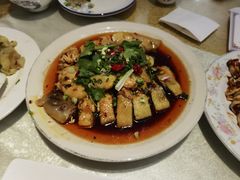 -广益饭店·云南菜·传统滇菜(翠湖北门书屋店)
