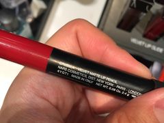 -崇光百货(铜锣湾店)