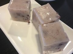 -添运来(茶园奥园广场店)