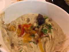 -Moka Bros 摩卡站(西单大悦城店)