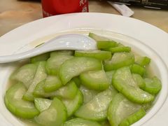 -李师傅脆肚(梅林店)