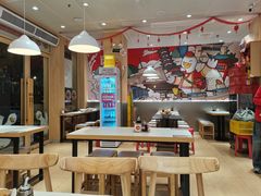 -鸭得堡老鸭汤·鸭血粉丝(南京博物院店)