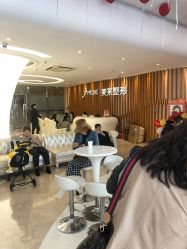 点击看大图 -深圳美莱医疗美容医院