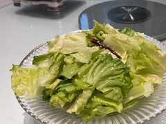 -谢先生酒店·椒宴集(沙湖店)