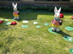 -长沙恒大文化旅游城